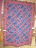 gal/Quiltefestival i Middelfart 2012/Quilts/thumbnails/_thb_IMG_3087.JPG